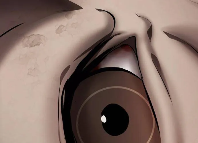 Scroll if You Dare Chapter 2 page 302 - 