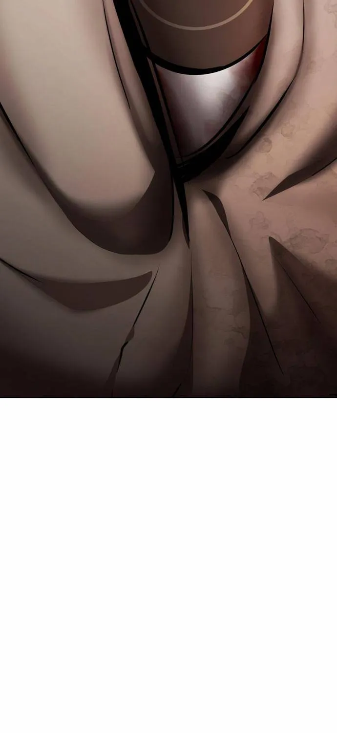 Scroll if You Dare Chapter 2 page 303 - 