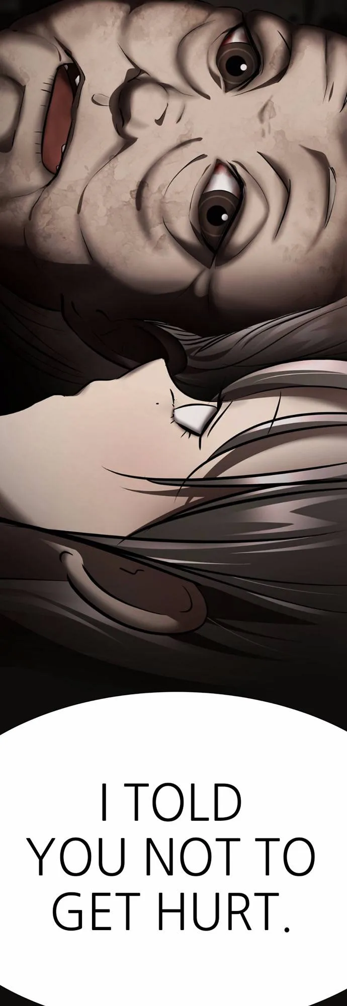 Scroll if You Dare Chapter 2 page 305 - 
