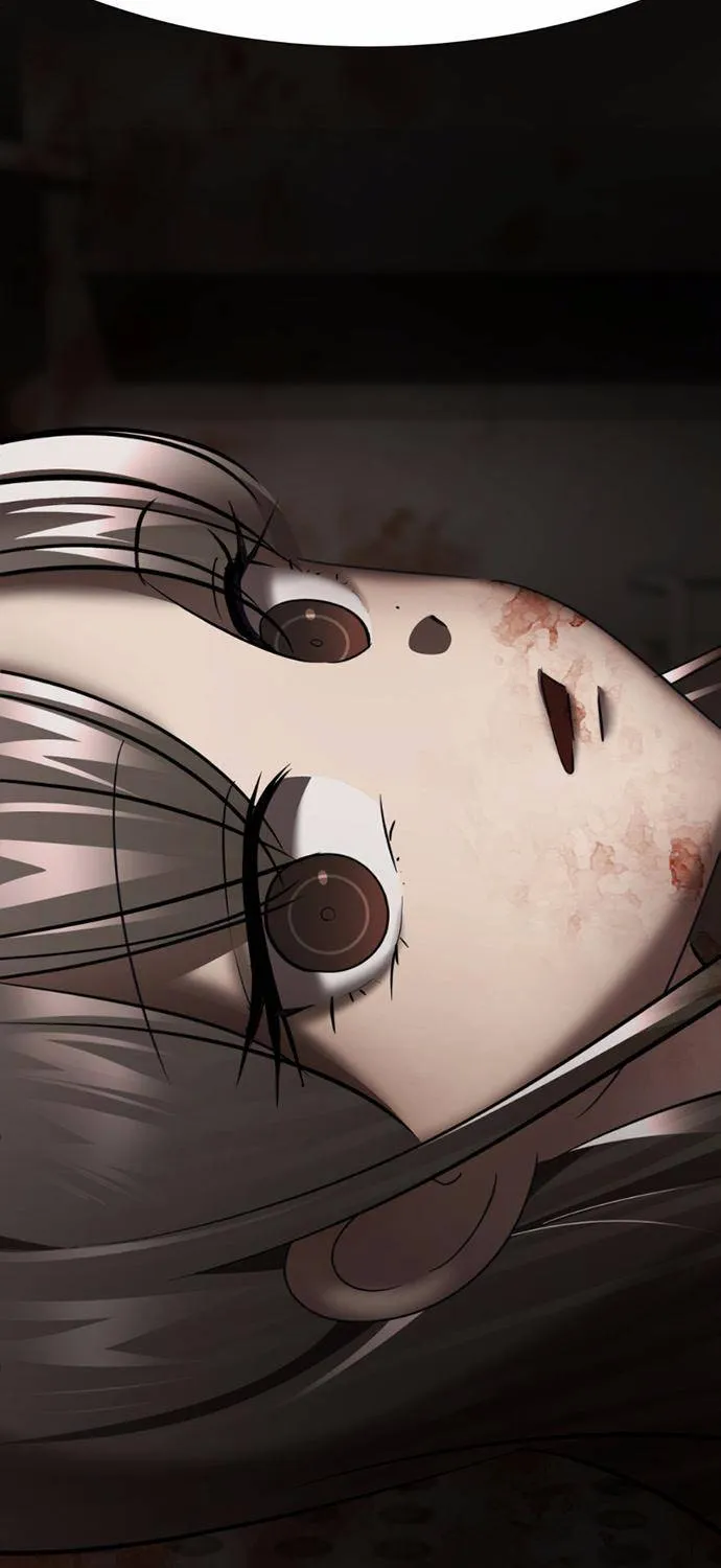 Scroll if You Dare Chapter 2 page 306 - 