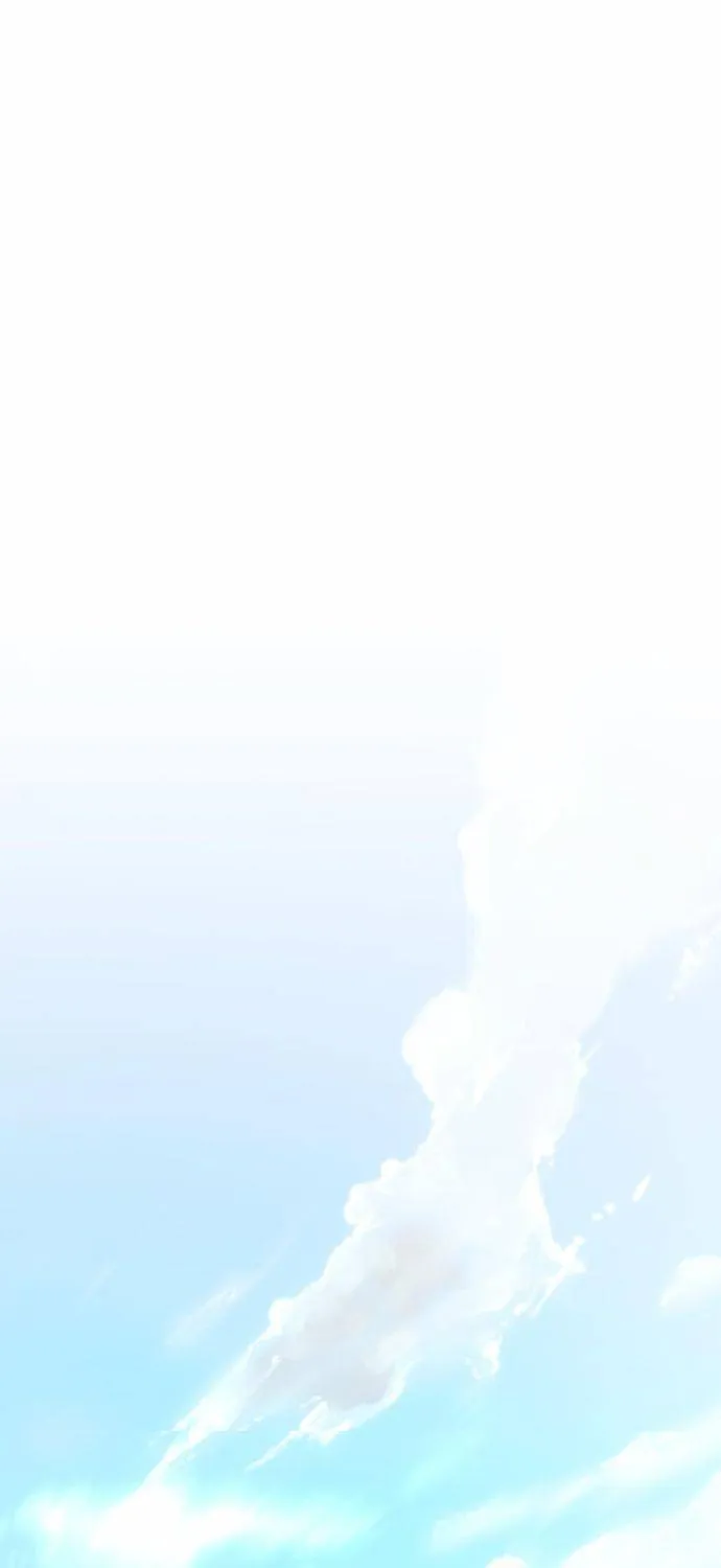 Scroll if You Dare Chapter 2 page 308 - 