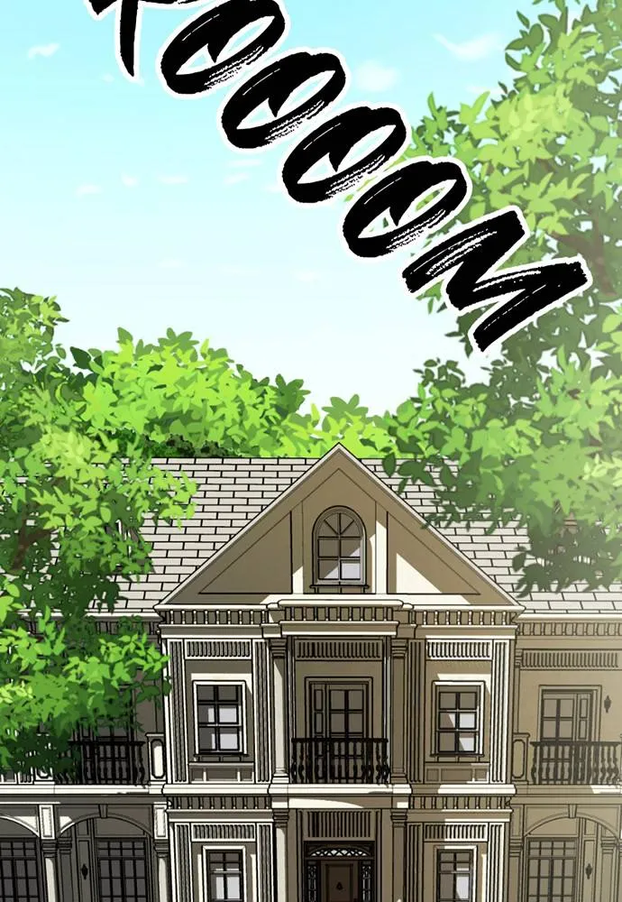Scroll if You Dare Chapter 2 page 310 - 