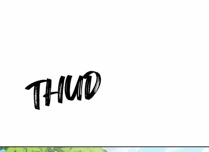 Scroll if You Dare Chapter 2 page 313 - 