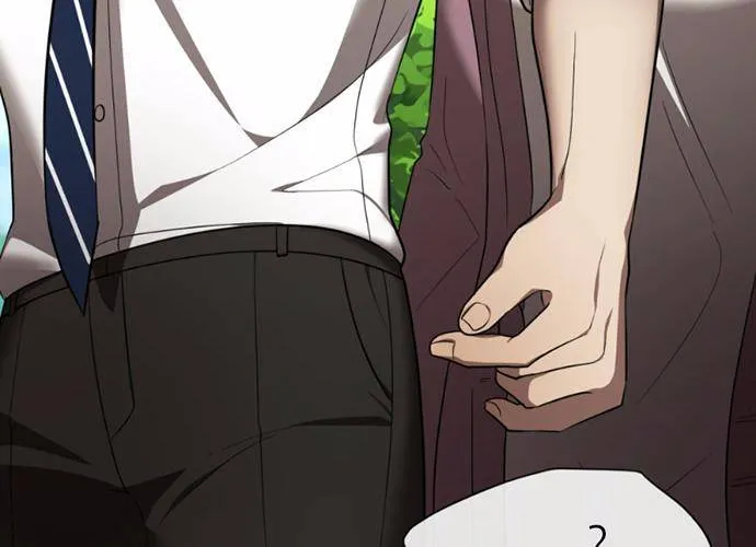 Scroll if You Dare Chapter 2 page 317 - 
