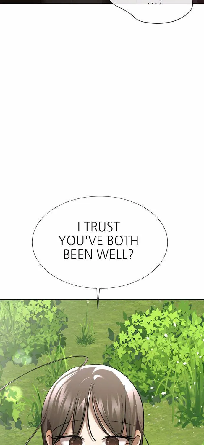 Scroll if You Dare Chapter 2 page 318 - 