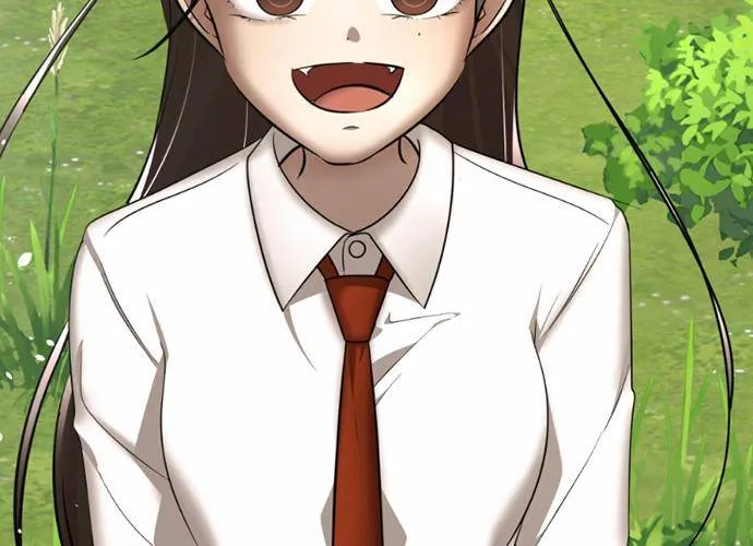 Scroll if You Dare Chapter 2 page 319 - 