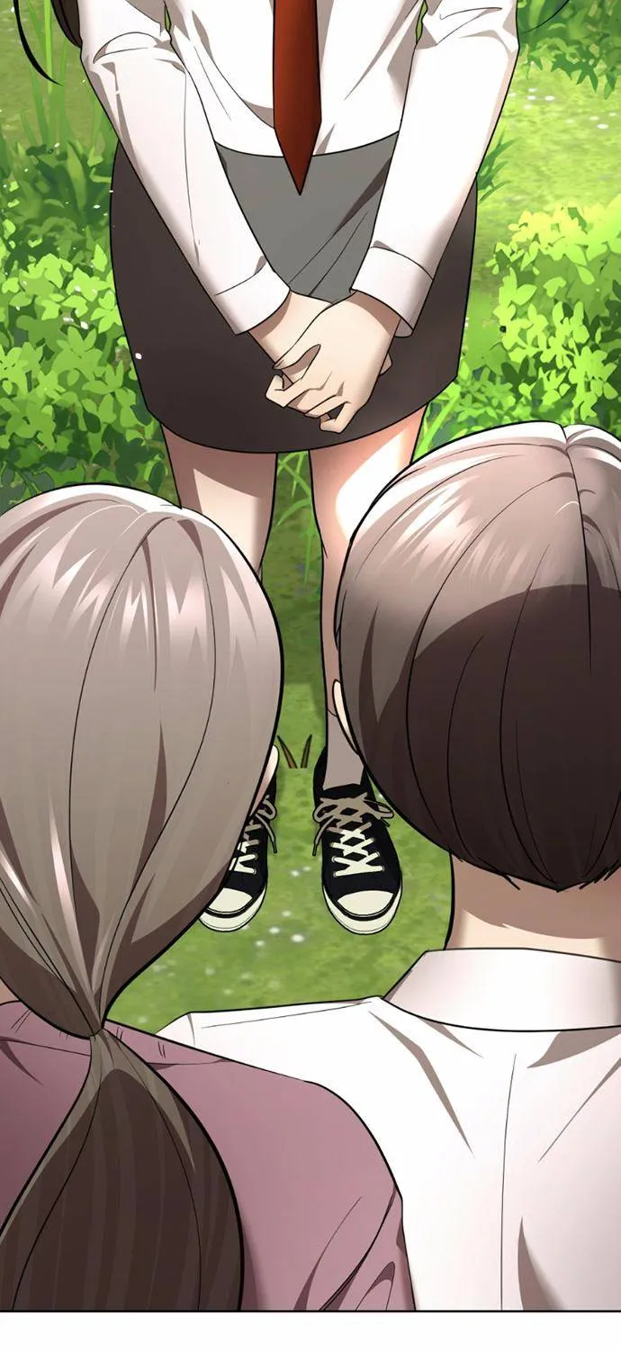 Scroll if You Dare Chapter 2 page 320 - 