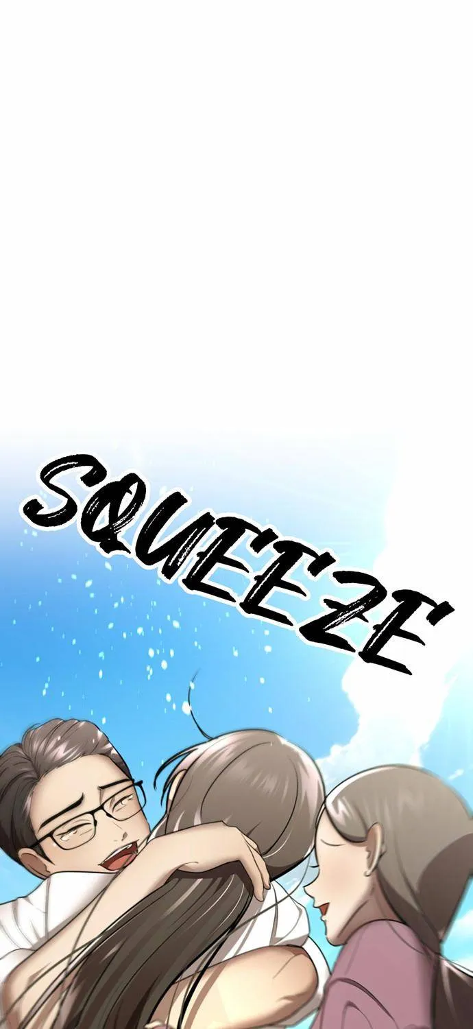 Scroll if You Dare Chapter 2 page 322 - 