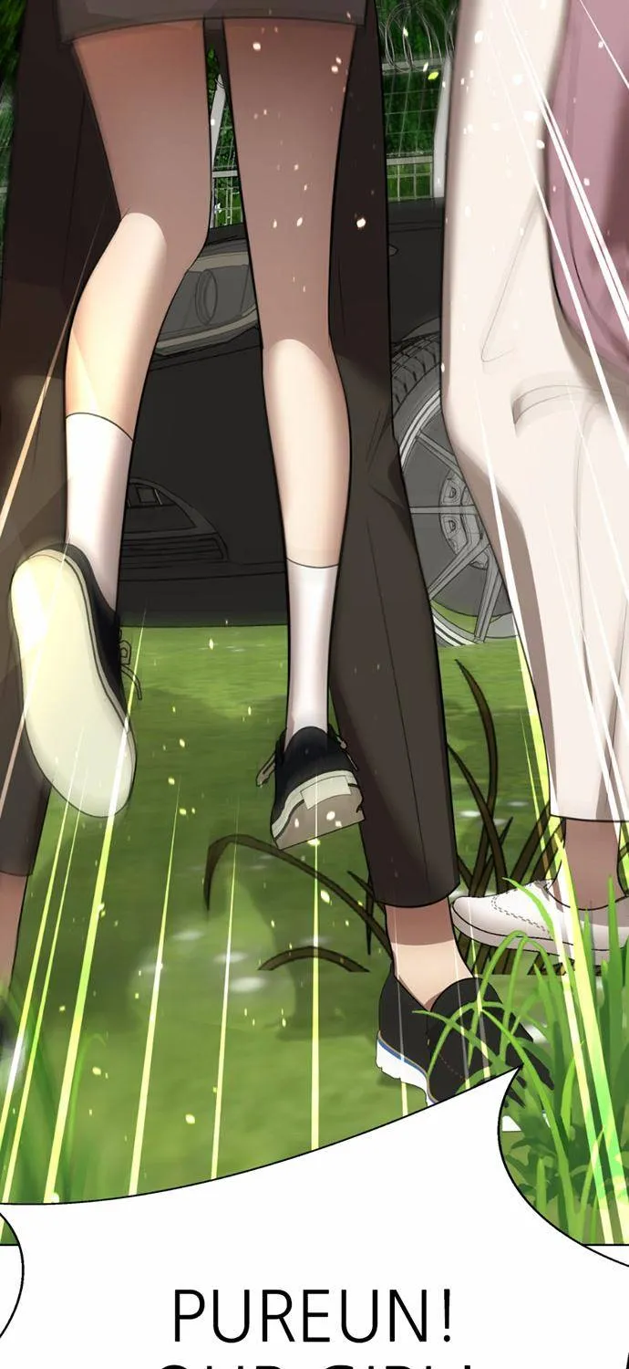 Scroll if You Dare Chapter 2 page 324 - 