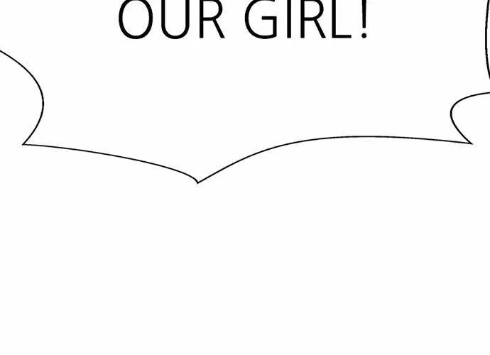 Scroll if You Dare Chapter 2 page 325 - 