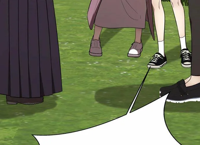 Scroll if You Dare Chapter 2 page 328 - 