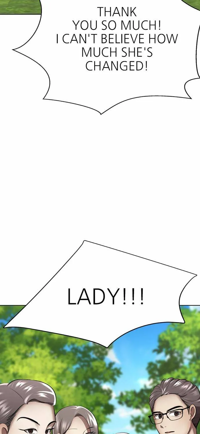 Scroll if You Dare Chapter 2 page 329 - 