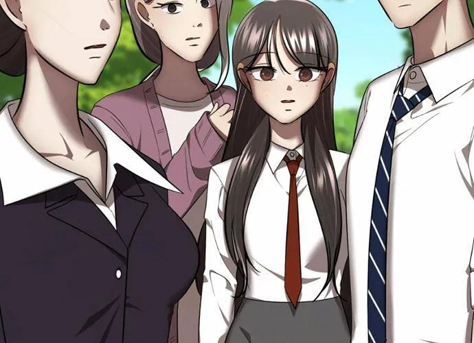 Scroll if You Dare Chapter 2 page 330 - 