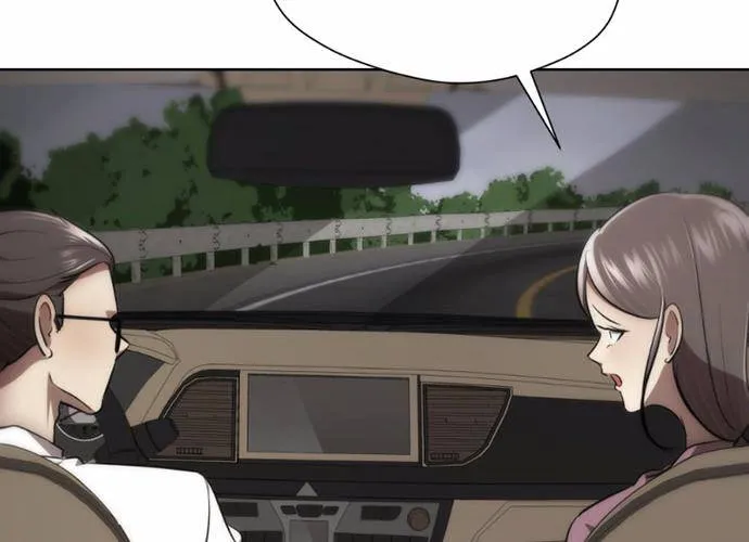 Scroll if You Dare Chapter 2 page 34 - 