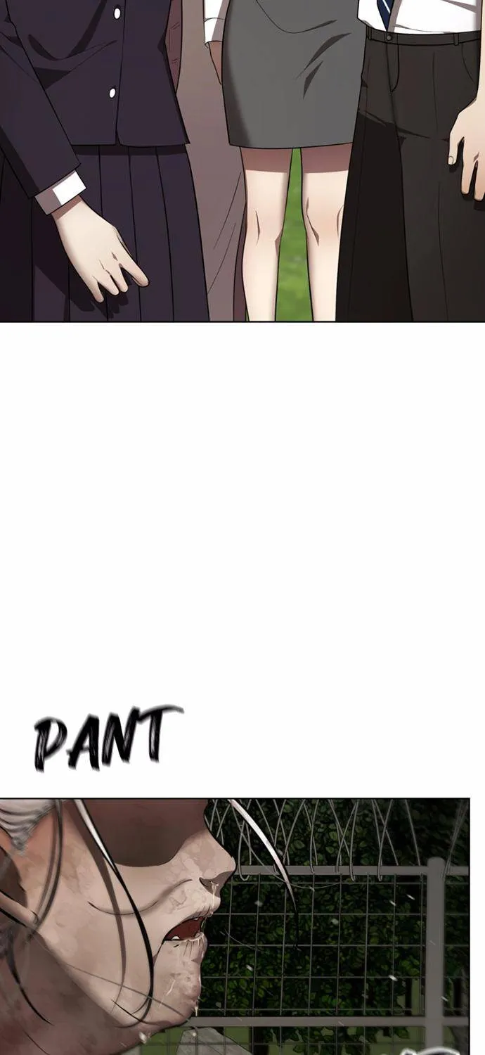 Scroll if You Dare Chapter 2 page 331 - 