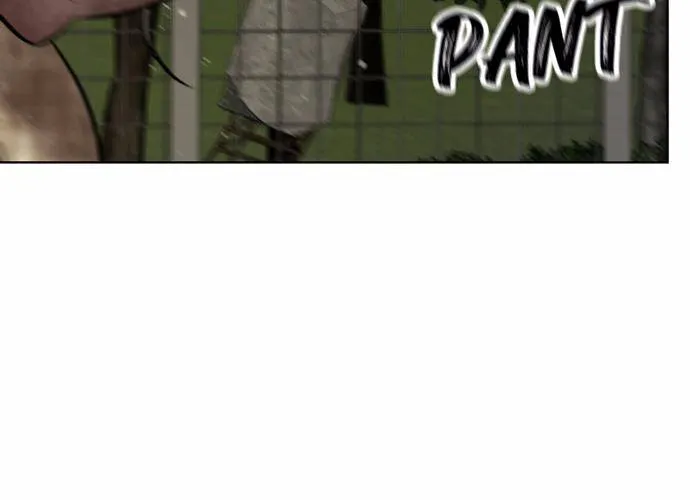 Scroll if You Dare Chapter 2 page 332 - 
