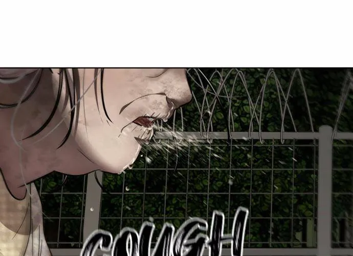 Scroll if You Dare Chapter 2 page 334 - 