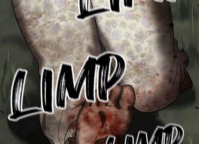 Scroll if You Dare Chapter 2 page 338 - 
