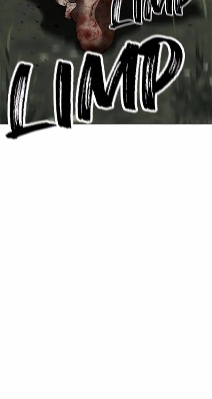 Scroll if You Dare Chapter 2 page 339 - 