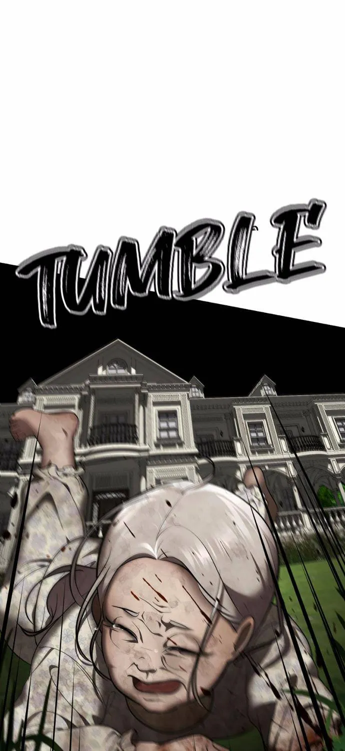 Scroll if You Dare Chapter 2 page 340 - 