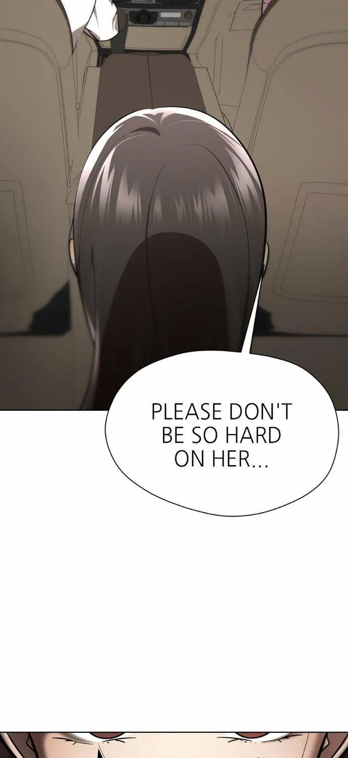 Scroll if You Dare Chapter 2 page 35 - 