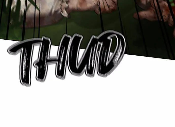 Scroll if You Dare Chapter 2 page 341 - 