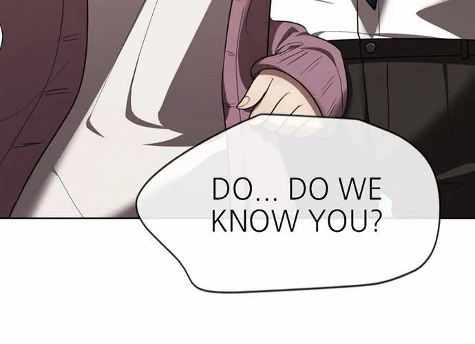 Scroll if You Dare Chapter 2 page 343 - 