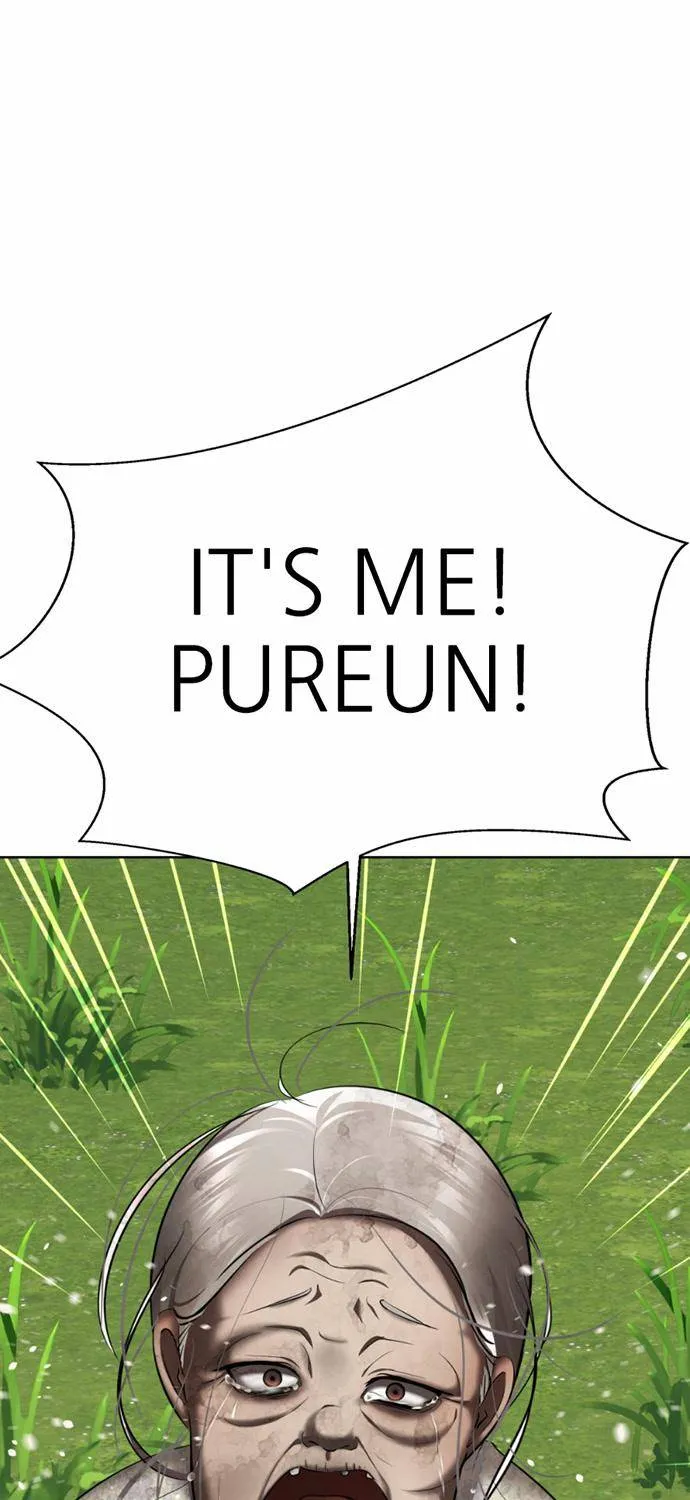 Scroll if You Dare Chapter 2 page 344 - 