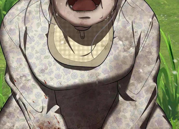 Scroll if You Dare Chapter 2 page 345 - 