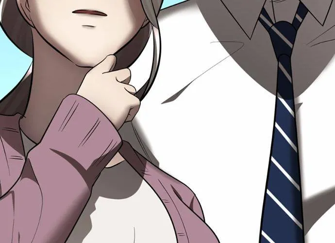 Scroll if You Dare Chapter 2 page 347 - 