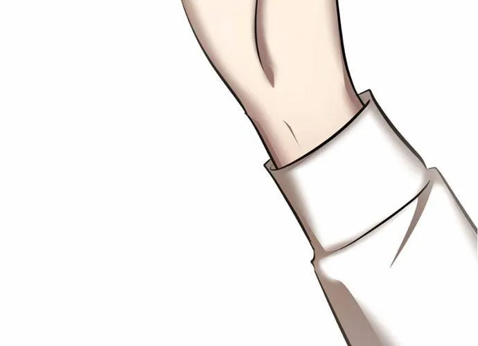 Scroll if You Dare Chapter 2 page 349 - 