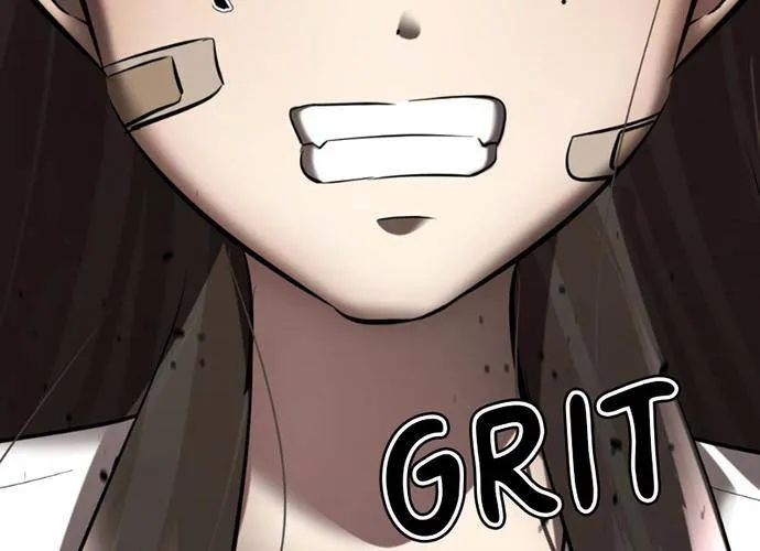 Scroll if You Dare Chapter 2 page 36 - 