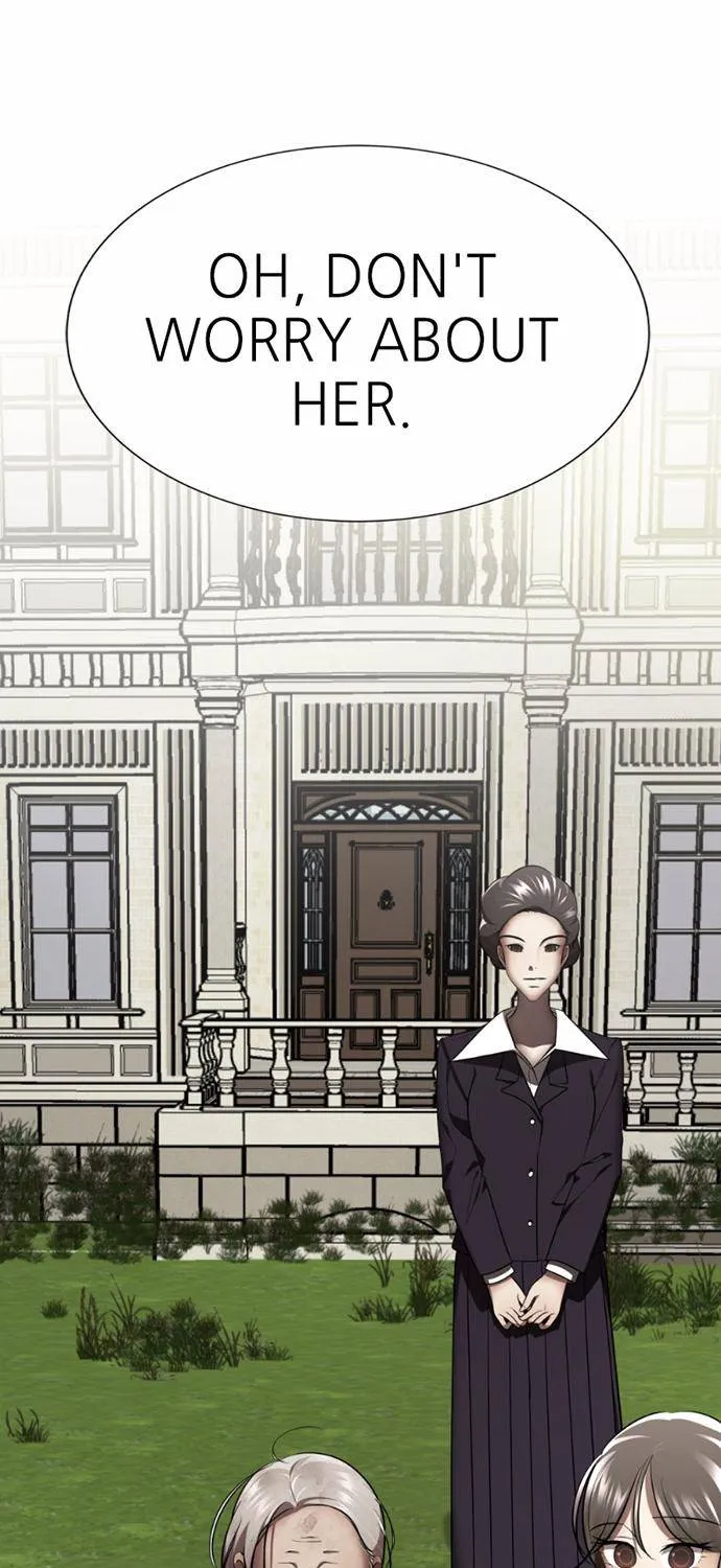 Scroll if You Dare Chapter 2 page 351 - 