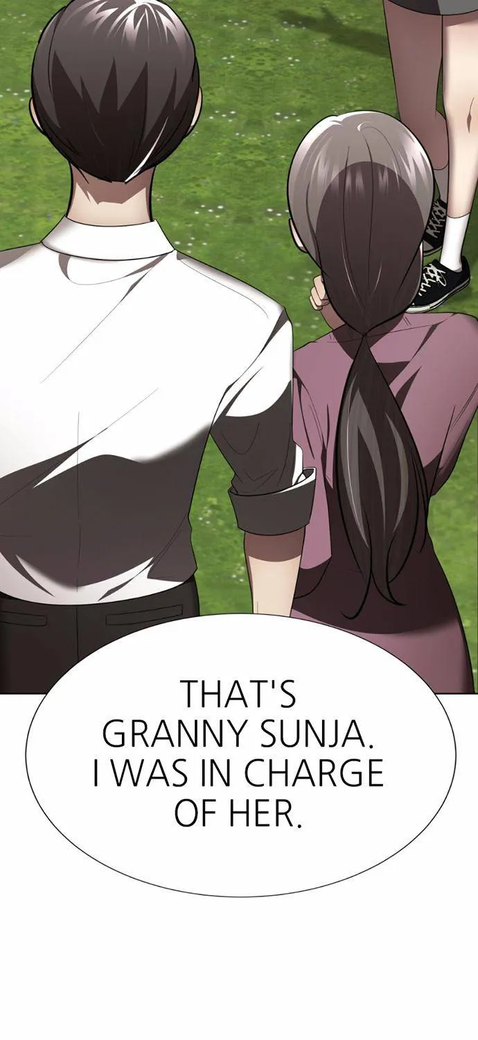 Scroll if You Dare Chapter 2 page 353 - 