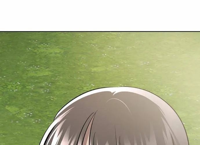 Scroll if You Dare Chapter 2 page 354 - 