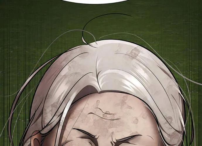 Scroll if You Dare Chapter 2 page 356 - 