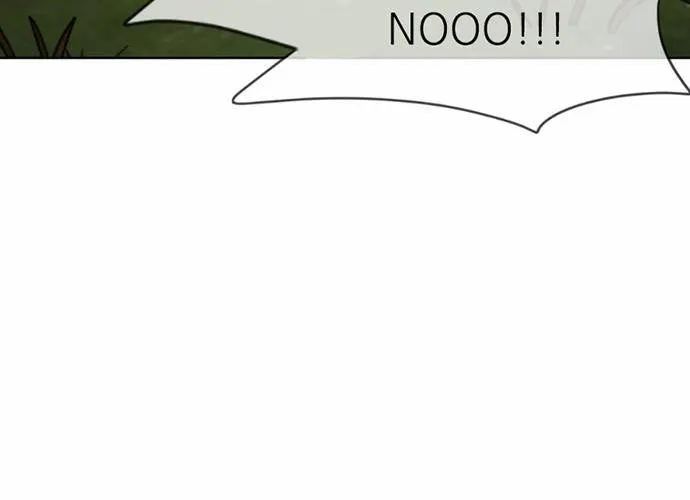 Scroll if You Dare Chapter 2 page 358 - 