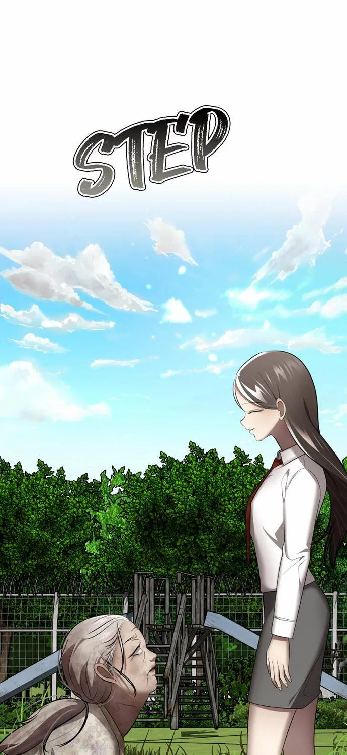 Scroll if You Dare Chapter 2 page 359 - 