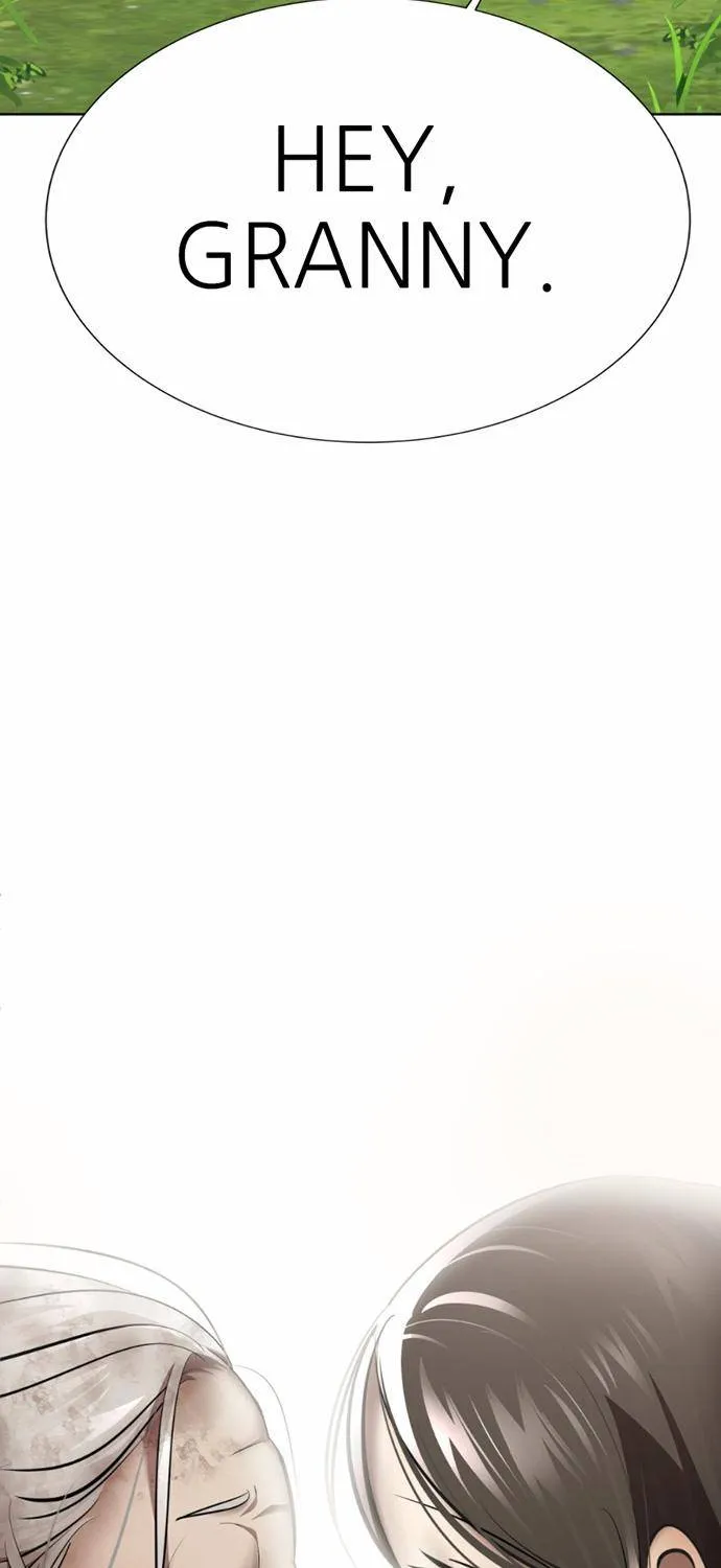 Scroll if You Dare Chapter 2 page 361 - 