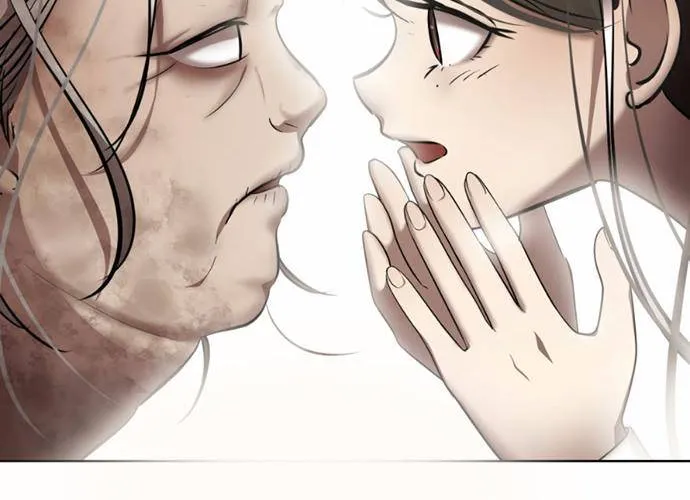Scroll if You Dare Chapter 2 page 362 - 