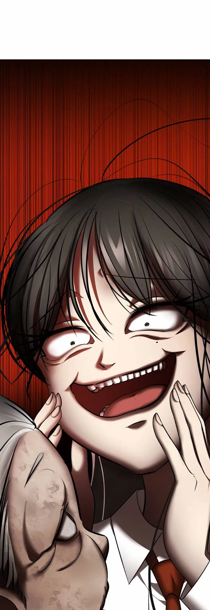 Scroll if You Dare Chapter 2 page 364 - 