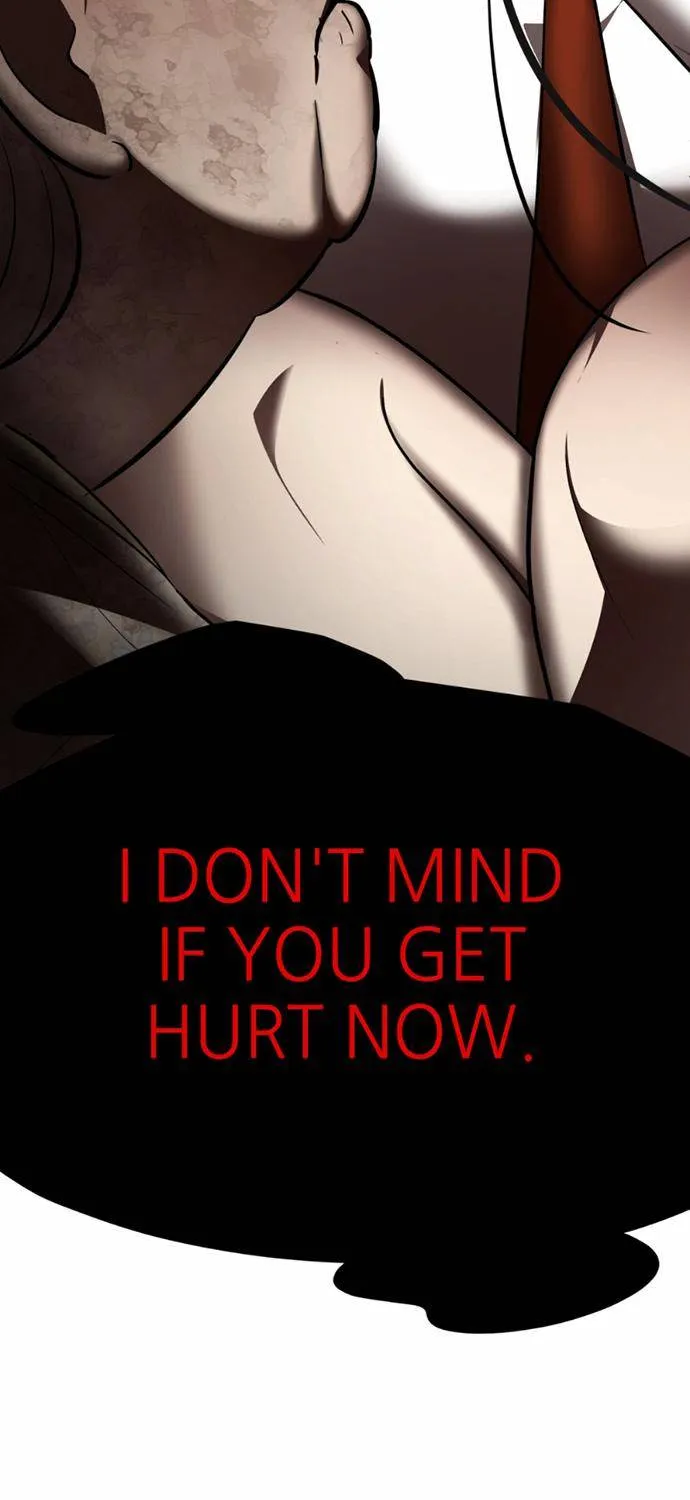 Scroll if You Dare Chapter 2 page 365 - 