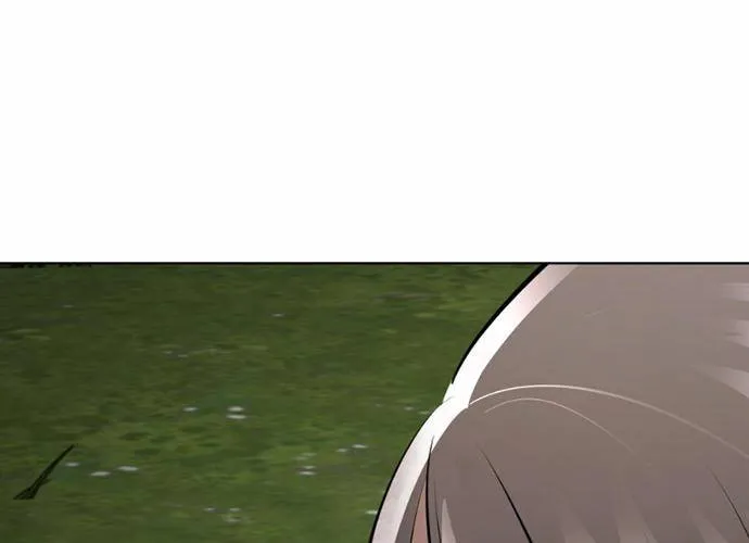 Scroll if You Dare Chapter 2 page 366 - 