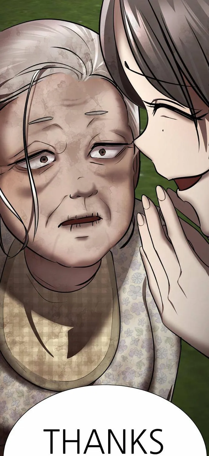 Scroll if You Dare Chapter 2 page 367 - 