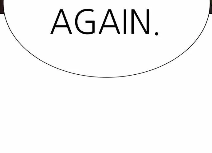 Scroll if You Dare Chapter 2 page 368 - 