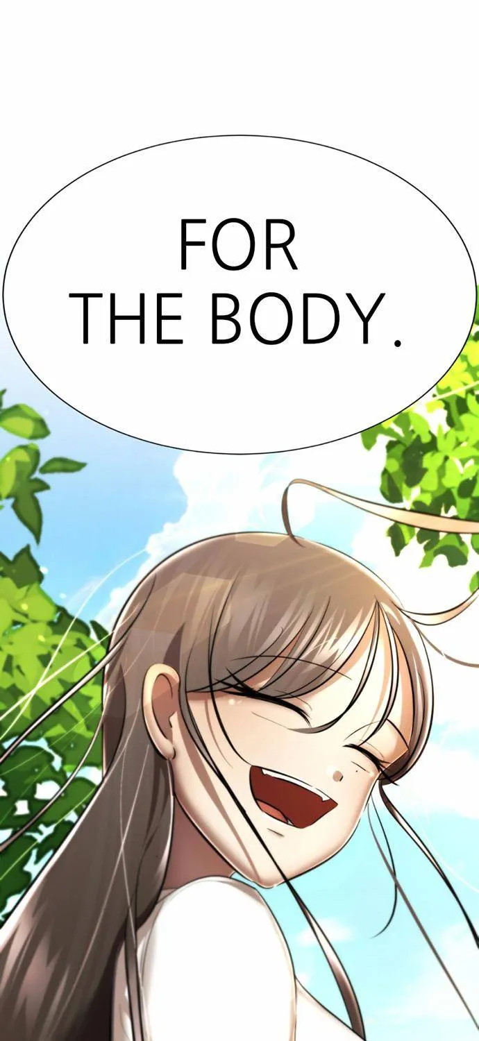 Scroll if You Dare Chapter 2 page 369 - 