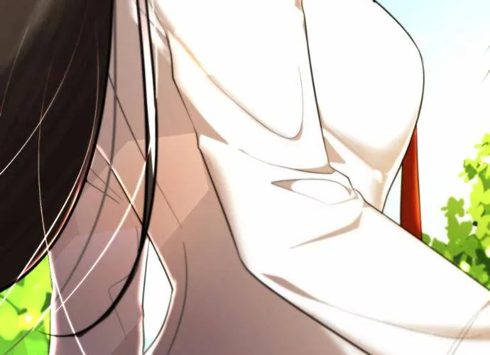 Scroll if You Dare Chapter 2 page 370 - 