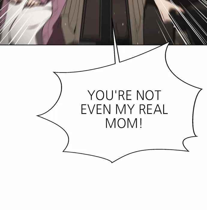 Scroll if You Dare Chapter 2 page 38 - 