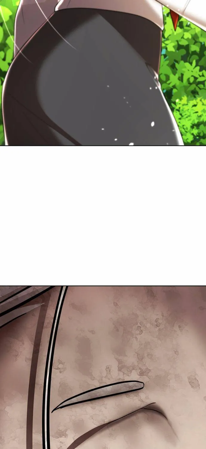 Scroll if You Dare Chapter 2 page 371 - 