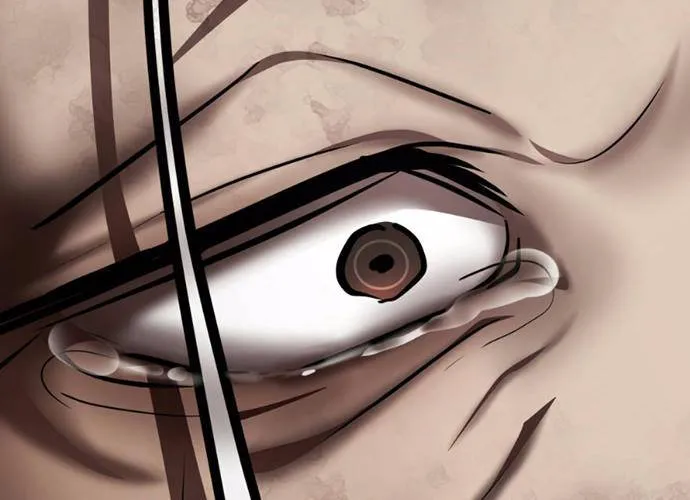 Scroll if You Dare Chapter 2 page 372 - 